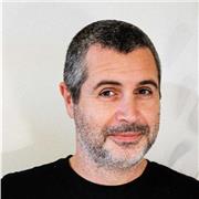 Letteratura italiana: impararla facilmente senza noia